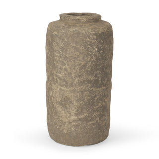 Mercana Bala 70204 Gray main image