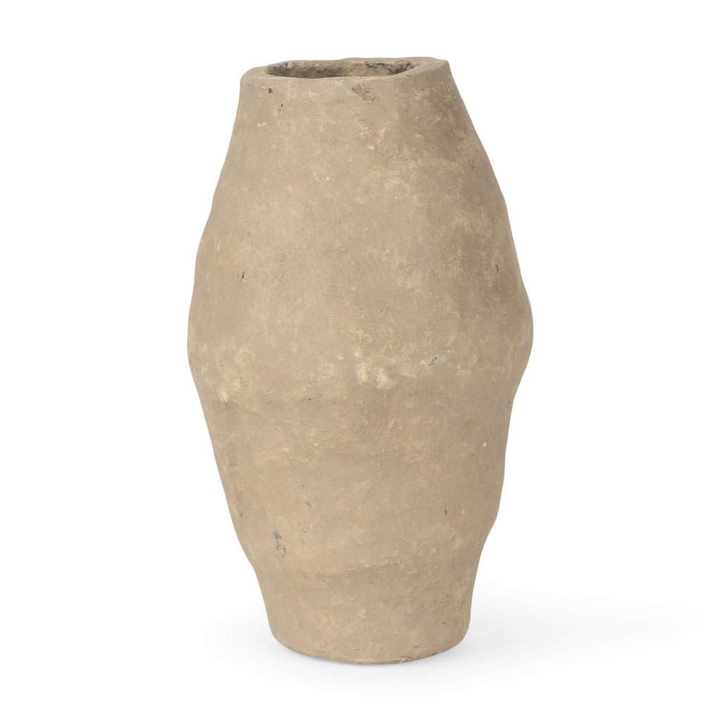 Mercana Rundal 70208 Gray main image