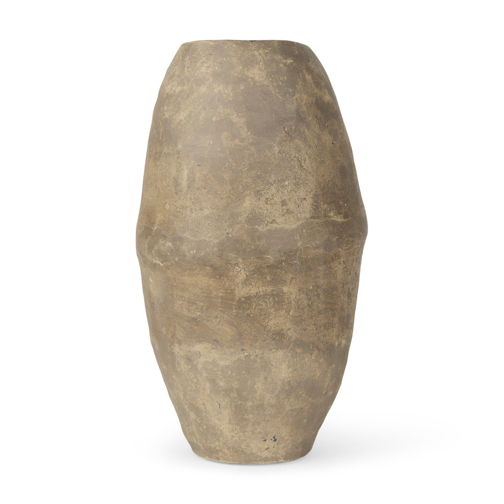 Mercana Rundal 70209 Gray main image