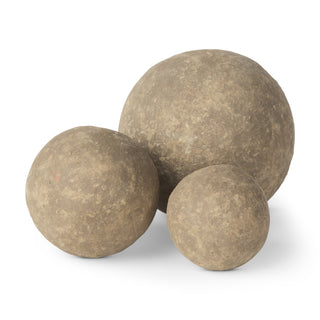 Mercana Sunita 70220 Gray main image