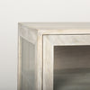 Mercana Arelius 69295 White Furniture Alternative Image