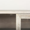 Mercana Arelius 69295 White Furniture Alternative Image