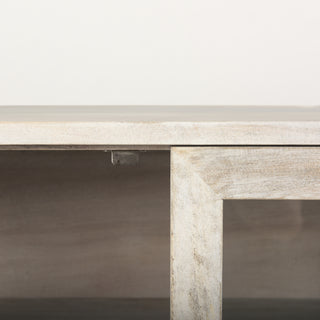 Mercana Arelius 69295 White Furniture Alternative Image