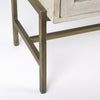 Mercana Arelius 69295 White Furniture Alternative Image