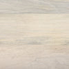 Mercana Arelius 69295 White Furniture Swatch Image