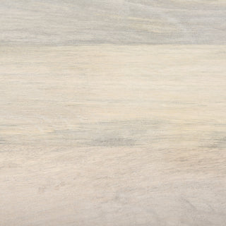 Mercana Arelius 69295 White Furniture Swatch Image