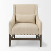 Mercana Kensington 70243 Cream Furniture Alternative Image