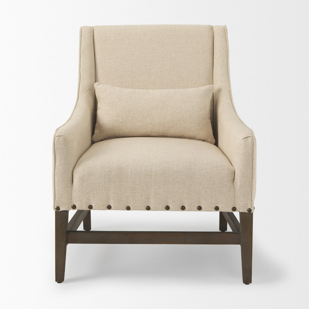 Mercana Kensington 70243 Cream Furniture Alternative Image