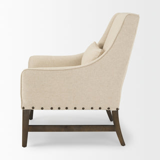 Mercana Kensington 70243 Cream Furniture Alternative Image