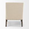 Mercana Kensington 70243 Cream Furniture Alternative Image