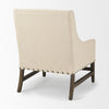 Mercana Kensington 70243 Cream Furniture Alternative Image