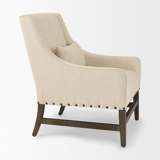 Mercana Kensington 70243 Cream Furniture Alternative Image