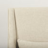Mercana Kensington 70243 Cream Furniture Alternative Image
