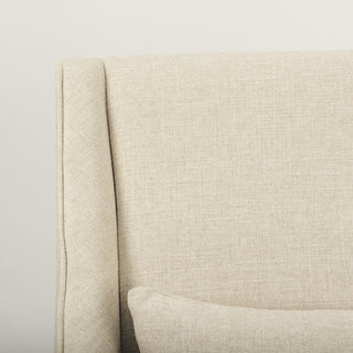 Mercana Kensington 70243 Cream Furniture Alternative Image