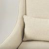 Mercana Kensington 70243 Cream Furniture Alternative Image