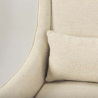 Mercana Kensington 70243 Cream Furniture Alternative Image