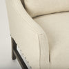 Mercana Kensington 70243 Cream Furniture Alternative Image