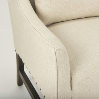 Mercana Kensington 70243 Cream Furniture Alternative Image
