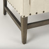 Mercana Kensington 70243 Cream Furniture Alternative Image