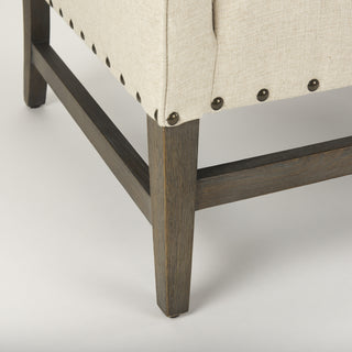Mercana Kensington 70243 Cream Furniture Alternative Image