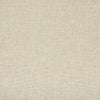 Mercana Kensington 70243 Cream Furniture Swatch Image