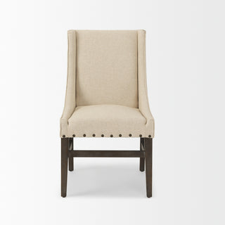 Mercana Kensington 70242 Cream Furniture Alternative Image