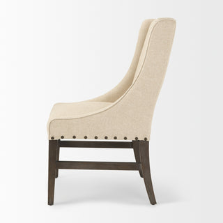 Mercana Kensington 70242 Cream Furniture Alternative Image