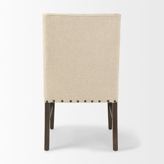 Mercana Kensington 70242 Cream Furniture Alternative Image