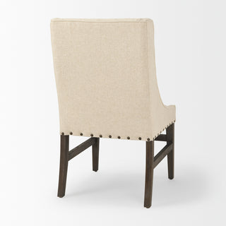 Mercana Kensington 70242 Cream Furniture Alternative Image