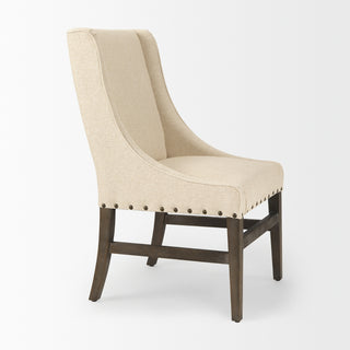 Mercana Kensington 70242 Cream Furniture Alternative Image