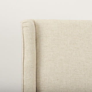 Mercana Kensington 70242 Cream Furniture Alternative Image