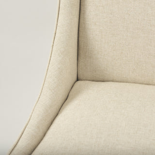 Mercana Kensington 70242 Cream Furniture Alternative Image