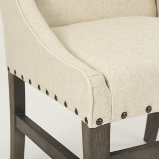 Mercana Kensington 70242 Cream Furniture Alternative Image