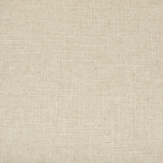 Mercana Kensington 70242 Cream Furniture Swatch Image