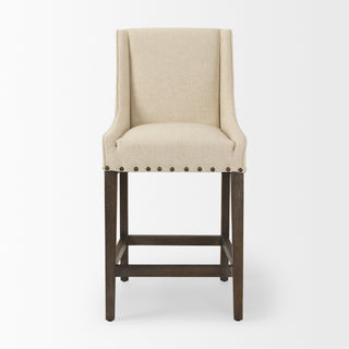 Mercana Kensington 70244 Cream Furniture Alternative Image