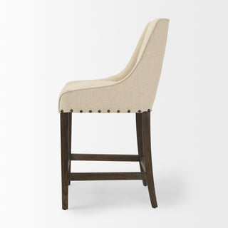 Mercana Kensington 70244 Cream Furniture Alternative Image