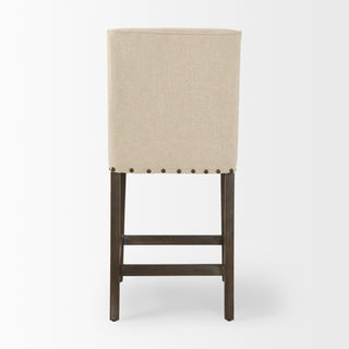 Mercana Kensington 70244 Cream Furniture Alternative Image