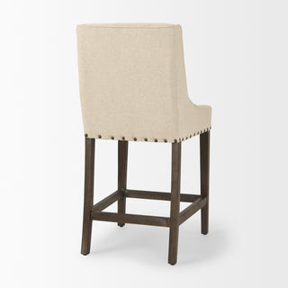 Mercana Kensington 70244 Cream Furniture Alternative Image