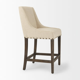 Mercana Kensington 70244 Cream Furniture Alternative Image