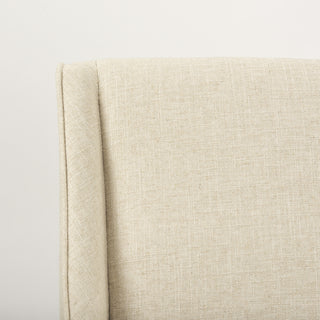 Mercana Kensington 70244 Cream Furniture Alternative Image