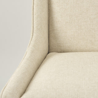 Mercana Kensington 70244 Cream Furniture Alternative Image