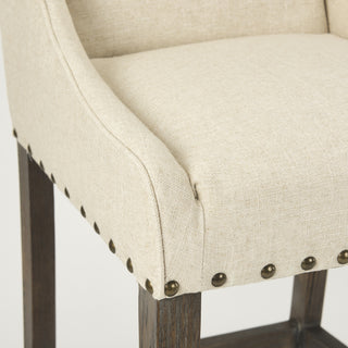 Mercana Kensington 70244 Cream Furniture Alternative Image