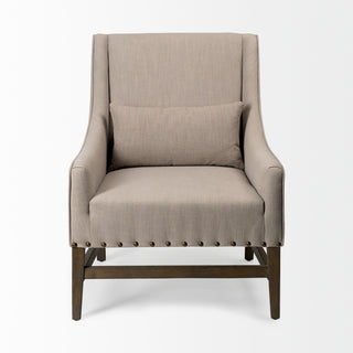 Mercana Kensington 68587 Beige Furniture Alternative Image