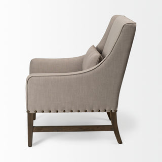 Mercana Kensington 68587 Beige Furniture Alternative Image