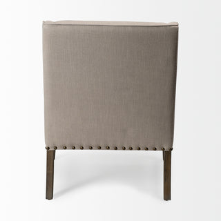 Mercana Kensington 68587 Beige Furniture Alternative Image