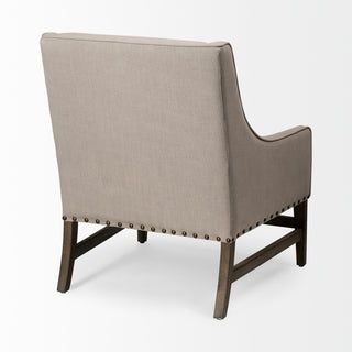 Mercana Kensington 68587 Beige Furniture Alternative Image