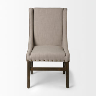 Mercana Kensington 50388 Beige Furniture Alternative Image
