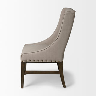 Mercana Kensington 50388 Beige Furniture Alternative Image