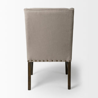 Mercana Kensington 50388 Beige Furniture Alternative Image