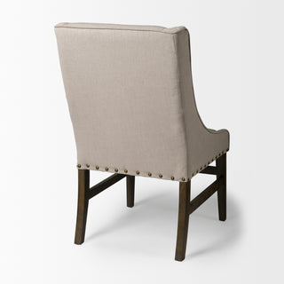 Mercana Kensington 50388 Beige Furniture Alternative Image